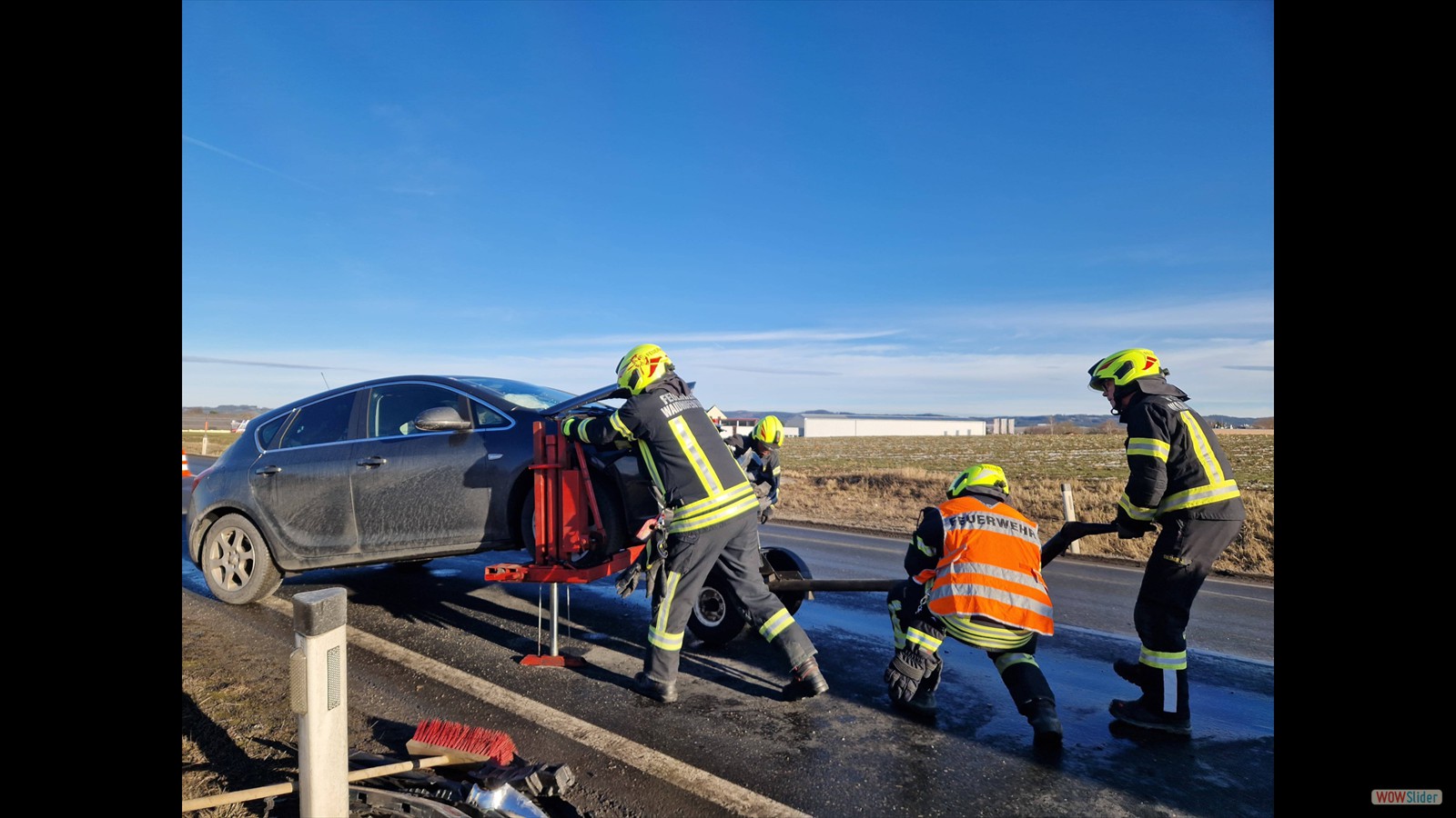 unfall03_1