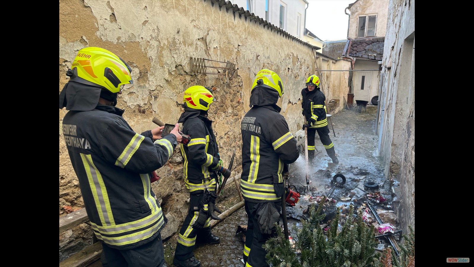 brand06